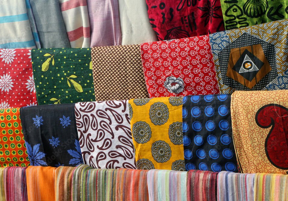 Swahili Cultural Celebration Week  & Community Gathering