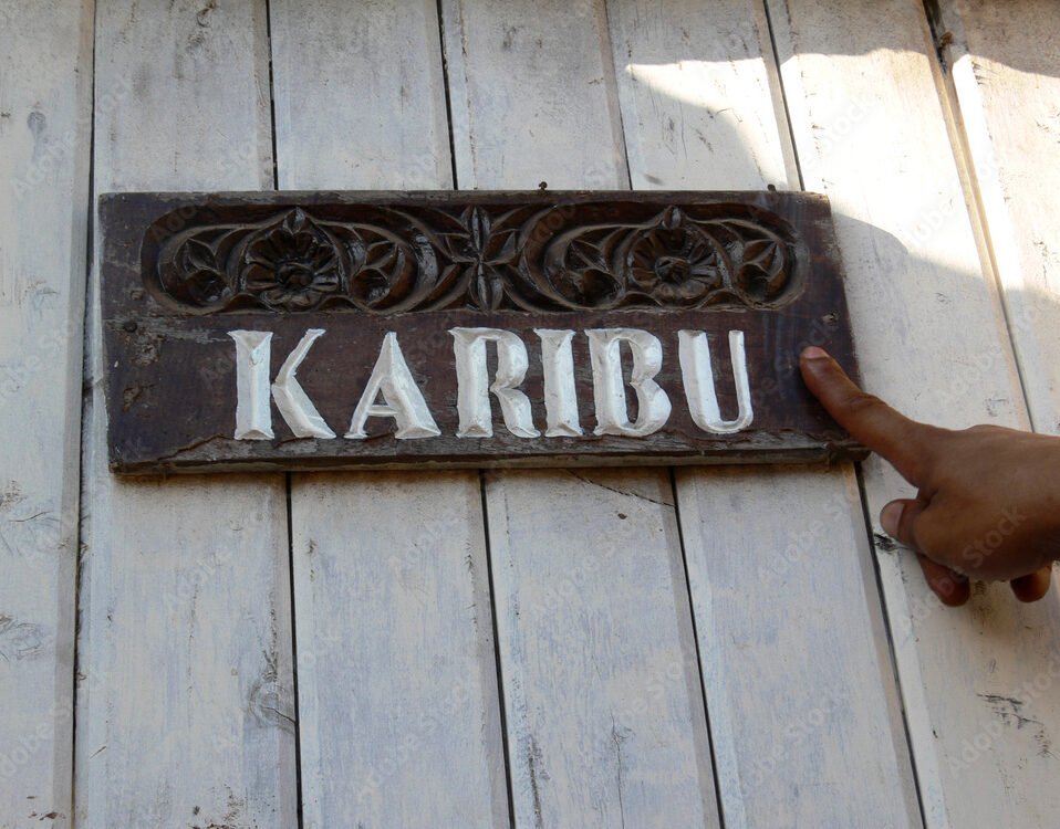 Swahili Proverbs and Their Wisdom: Life Lessons from East African Culture